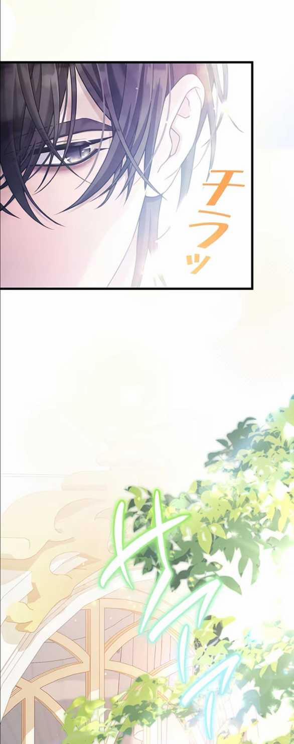 Tôi Sẽ Biến Anh Ta Từ Một Con Chó Điên Thành Một Chàng Quý Tộc 9.1 trang 22