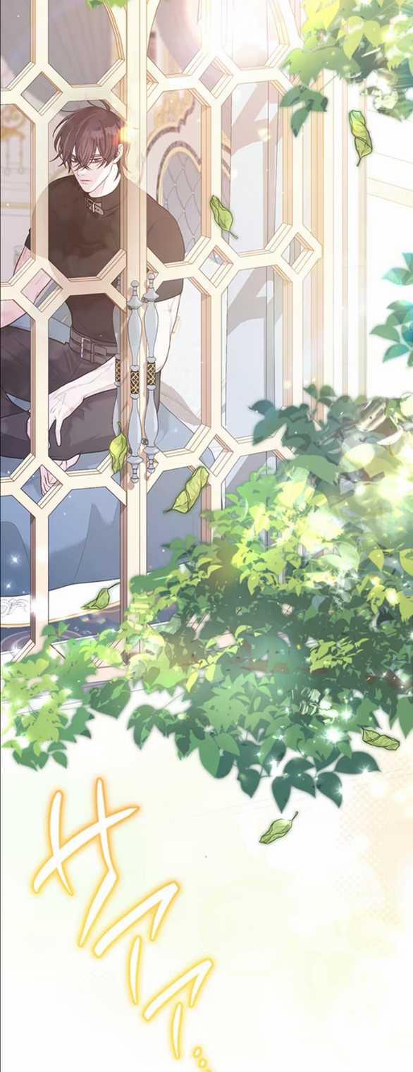 Tôi Sẽ Biến Anh Ta Từ Một Con Chó Điên Thành Một Chàng Quý Tộc 9.1 trang 23