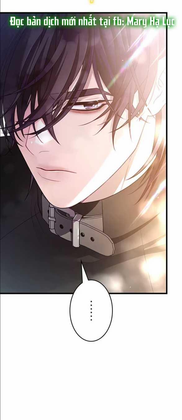 Tôi Sẽ Biến Anh Ta Từ Một Con Chó Điên Thành Một Chàng Quý Tộc 9.1 trang 24