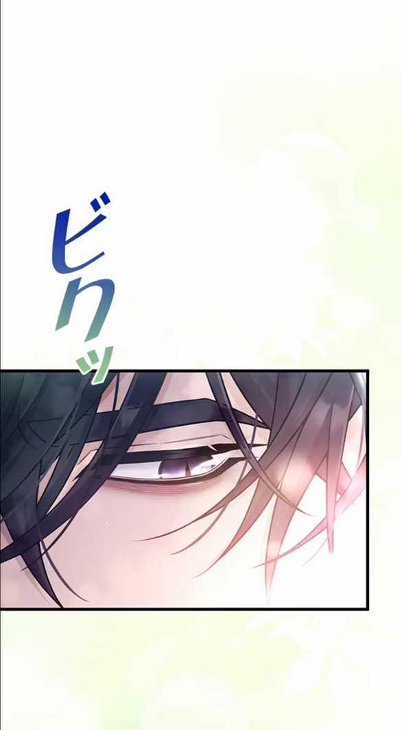 Tôi Sẽ Biến Anh Ta Từ Một Con Chó Điên Thành Một Chàng Quý Tộc 9.1 trang 25