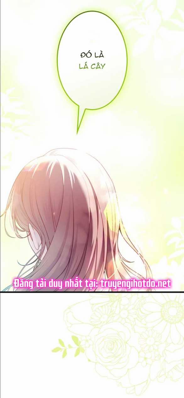 Tôi Sẽ Biến Anh Ta Từ Một Con Chó Điên Thành Một Chàng Quý Tộc 9.1 trang 27