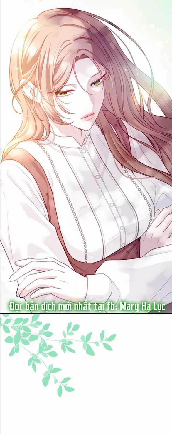 Tôi Sẽ Biến Anh Ta Từ Một Con Chó Điên Thành Một Chàng Quý Tộc 9.1 trang 29