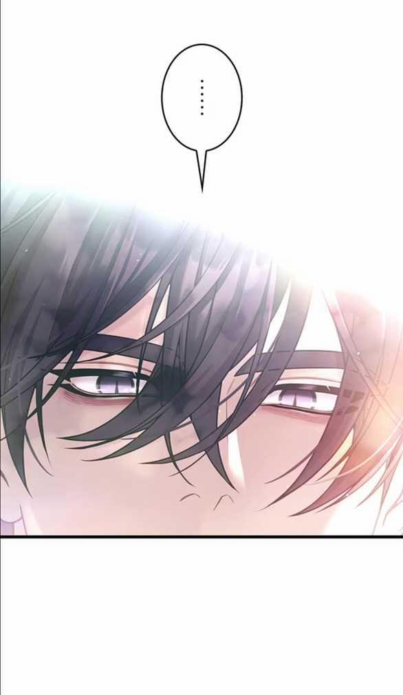 Tôi Sẽ Biến Anh Ta Từ Một Con Chó Điên Thành Một Chàng Quý Tộc 9.1 trang 30