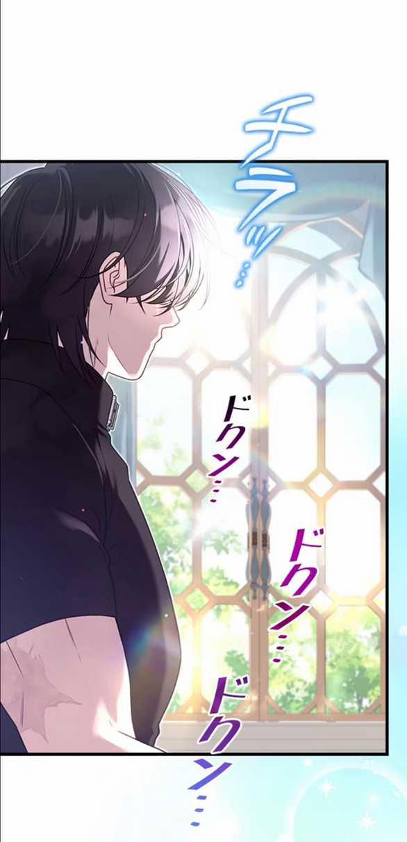 Tôi Sẽ Biến Anh Ta Từ Một Con Chó Điên Thành Một Chàng Quý Tộc 9.1 trang 31