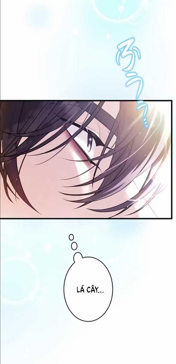 Tôi Sẽ Biến Anh Ta Từ Một Con Chó Điên Thành Một Chàng Quý Tộc 9.1 trang 33