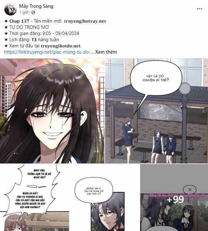 Tôi Sẽ Biến Anh Ta Từ Một Con Chó Điên Thành Một Chàng Quý Tộc 9.1 trang 39