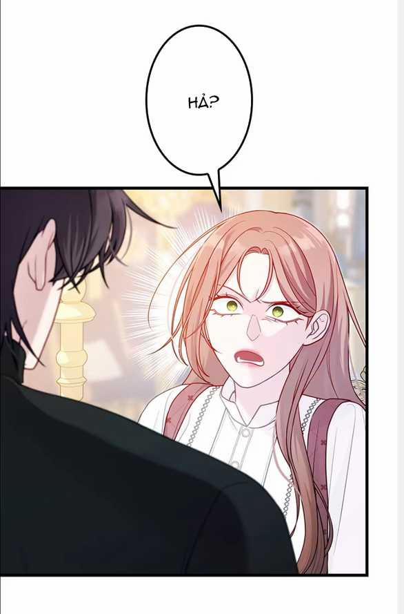 Tôi Sẽ Biến Anh Ta Từ Một Con Chó Điên Thành Một Chàng Quý Tộc 9.1 trang 5