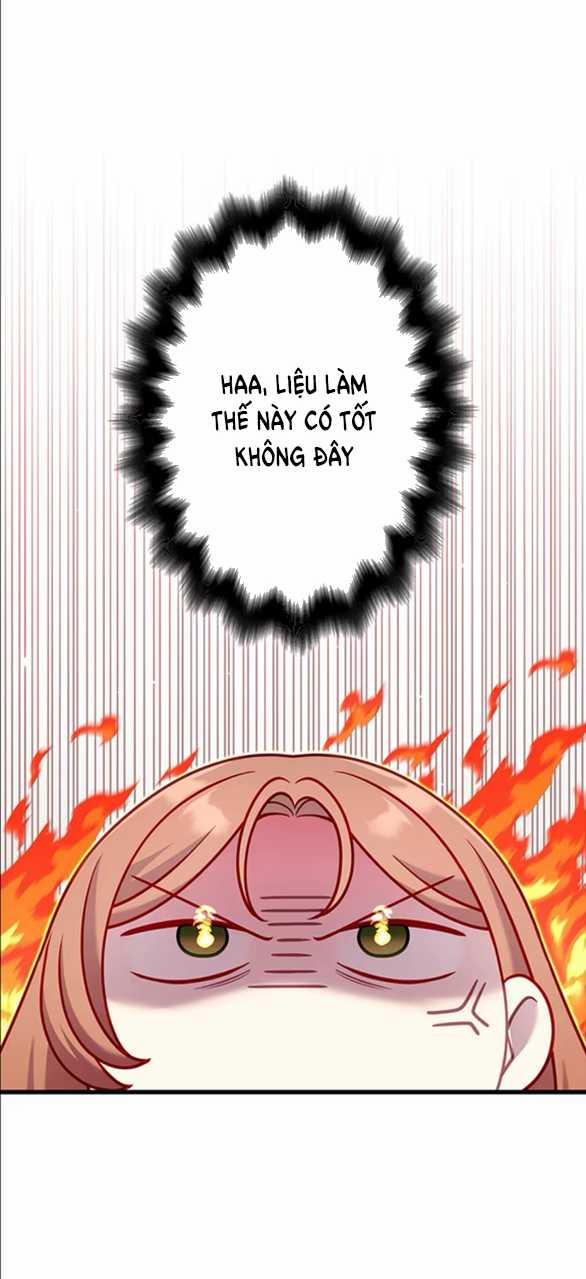 Tôi Sẽ Biến Anh Ta Từ Một Con Chó Điên Thành Một Chàng Quý Tộc 9.2 trang 11