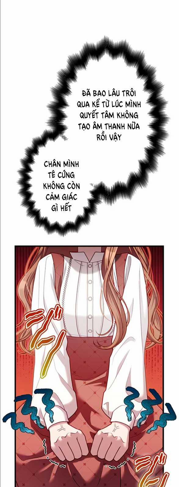 Tôi Sẽ Biến Anh Ta Từ Một Con Chó Điên Thành Một Chàng Quý Tộc 9.2 trang 12