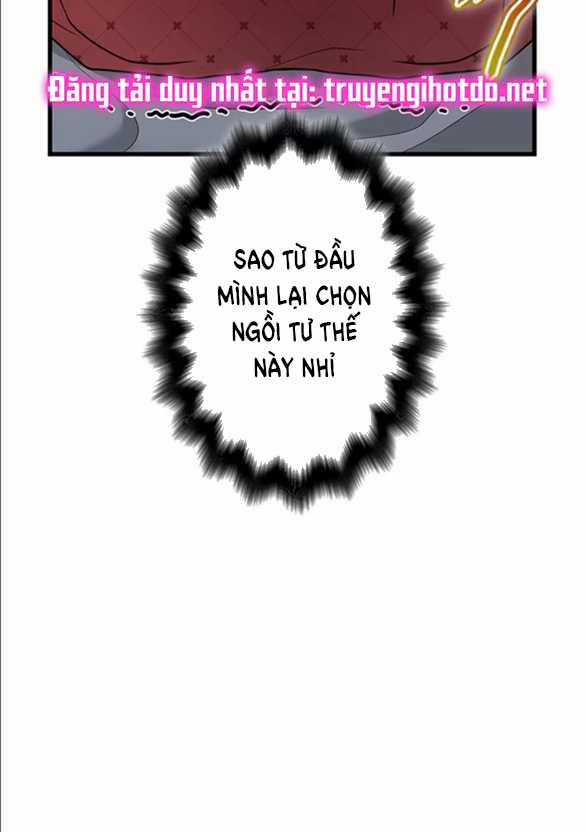 Tôi Sẽ Biến Anh Ta Từ Một Con Chó Điên Thành Một Chàng Quý Tộc 9.2 trang 13