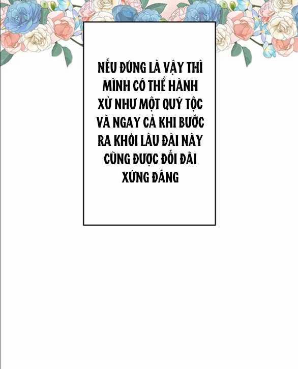 Tôi Sẽ Biến Anh Ta Từ Một Con Chó Điên Thành Một Chàng Quý Tộc 9.2 trang 15