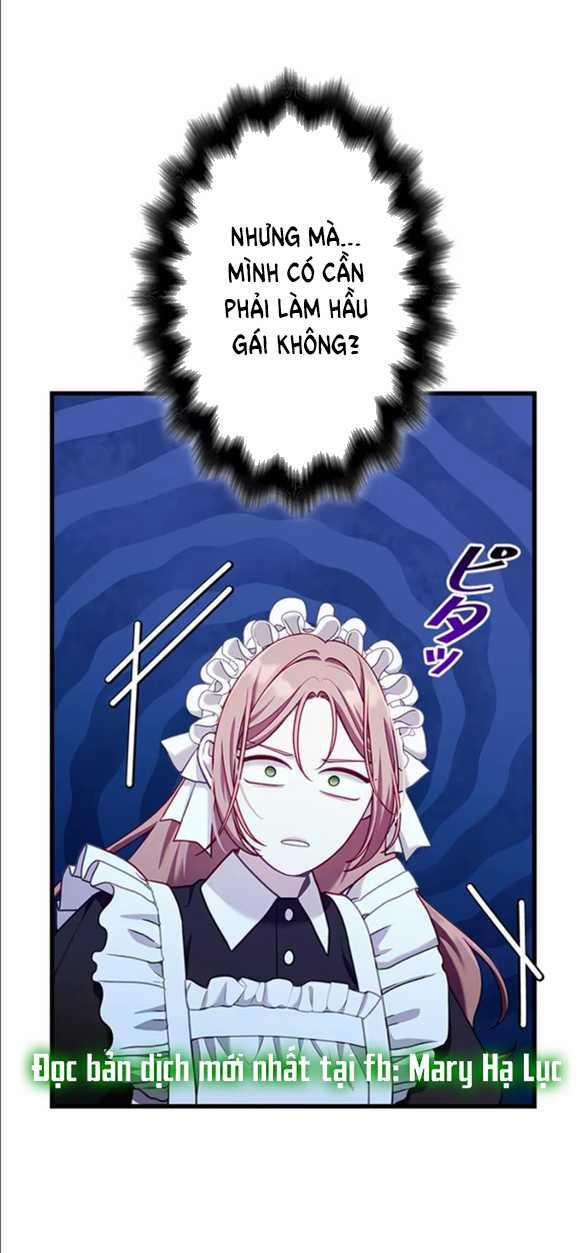 Tôi Sẽ Biến Anh Ta Từ Một Con Chó Điên Thành Một Chàng Quý Tộc 9.2 trang 16