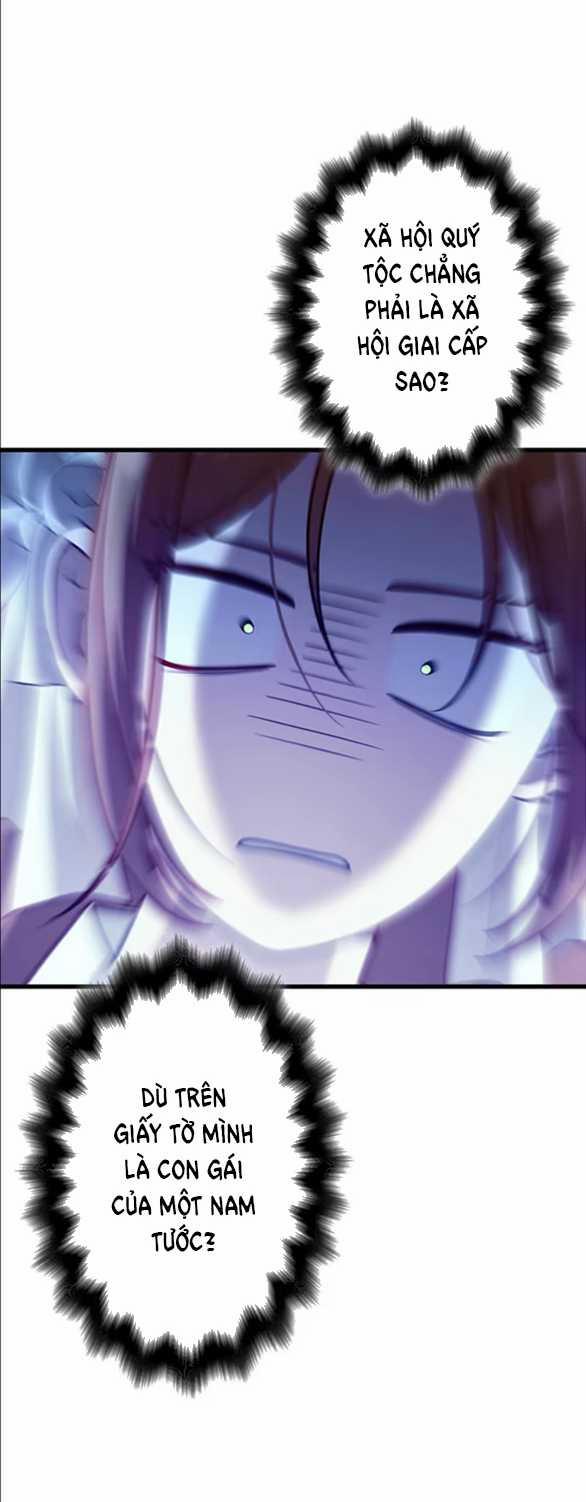 Tôi Sẽ Biến Anh Ta Từ Một Con Chó Điên Thành Một Chàng Quý Tộc 9.2 trang 17