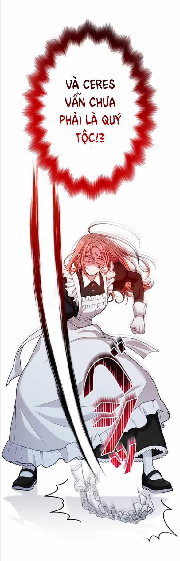 Tôi Sẽ Biến Anh Ta Từ Một Con Chó Điên Thành Một Chàng Quý Tộc 9.2 trang 18