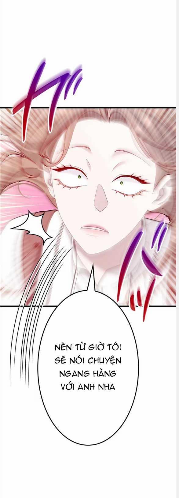 Tôi Sẽ Biến Anh Ta Từ Một Con Chó Điên Thành Một Chàng Quý Tộc 9.2 trang 22