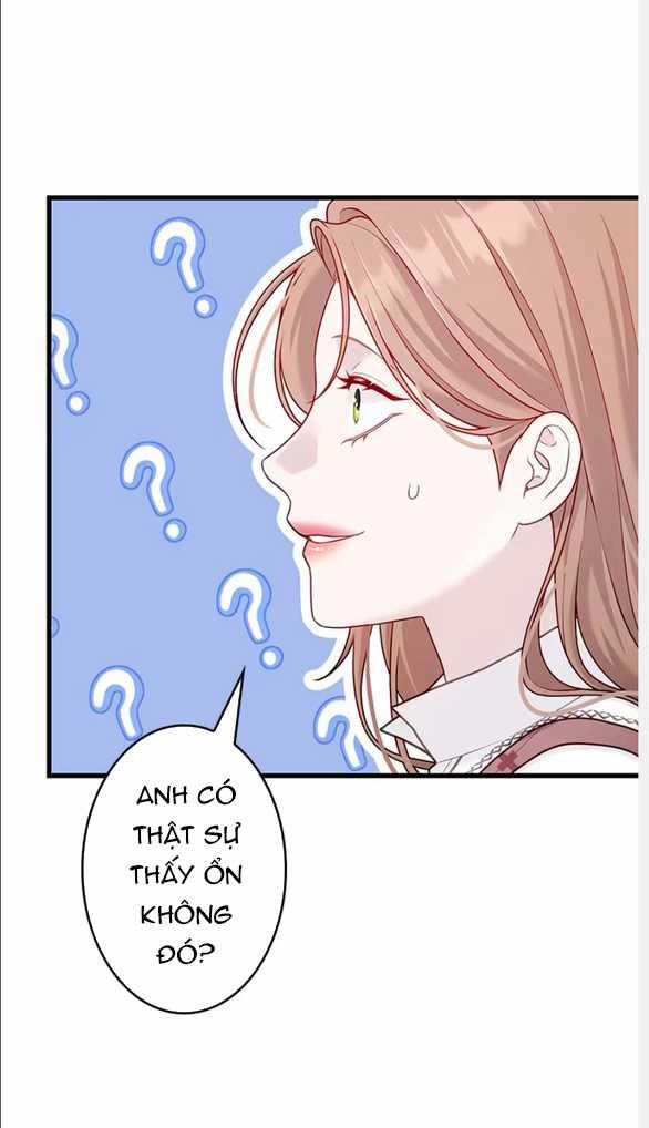 Tôi Sẽ Biến Anh Ta Từ Một Con Chó Điên Thành Một Chàng Quý Tộc 9.2 trang 25