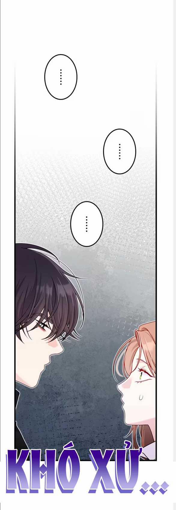 Tôi Sẽ Biến Anh Ta Từ Một Con Chó Điên Thành Một Chàng Quý Tộc 9.2 trang 28