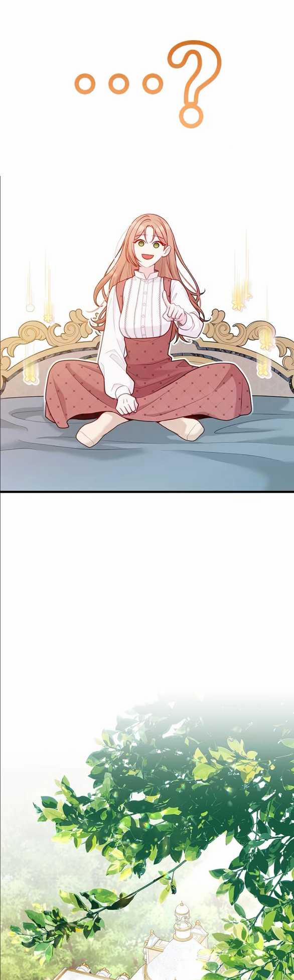 Tôi Sẽ Biến Anh Ta Từ Một Con Chó Điên Thành Một Chàng Quý Tộc 9.2 trang 34