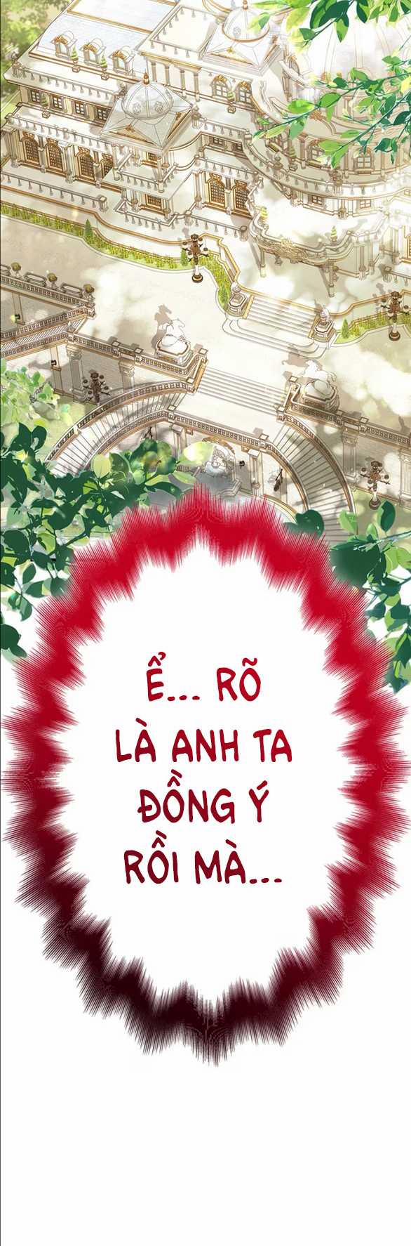 Tôi Sẽ Biến Anh Ta Từ Một Con Chó Điên Thành Một Chàng Quý Tộc 9.2 trang 35