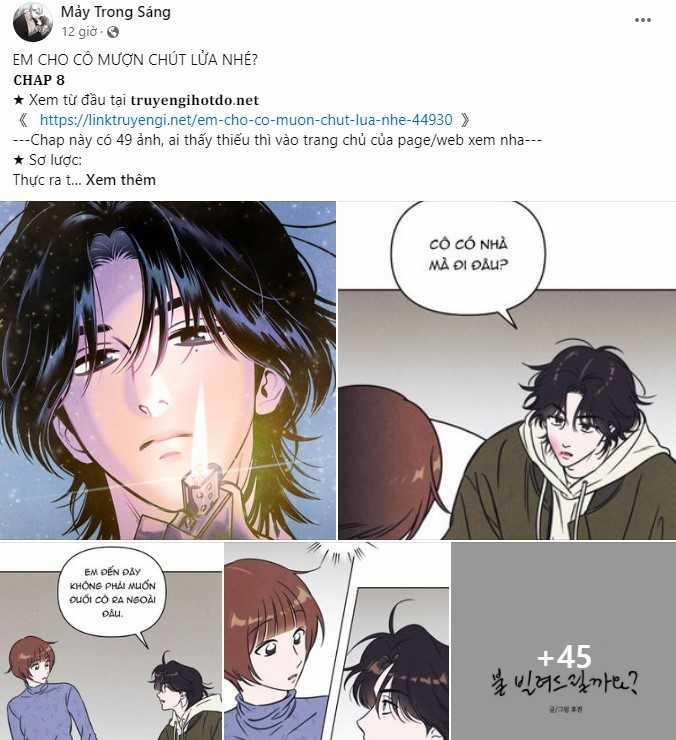 Tôi Sẽ Biến Anh Ta Từ Một Con Chó Điên Thành Một Chàng Quý Tộc 9.2 trang 38