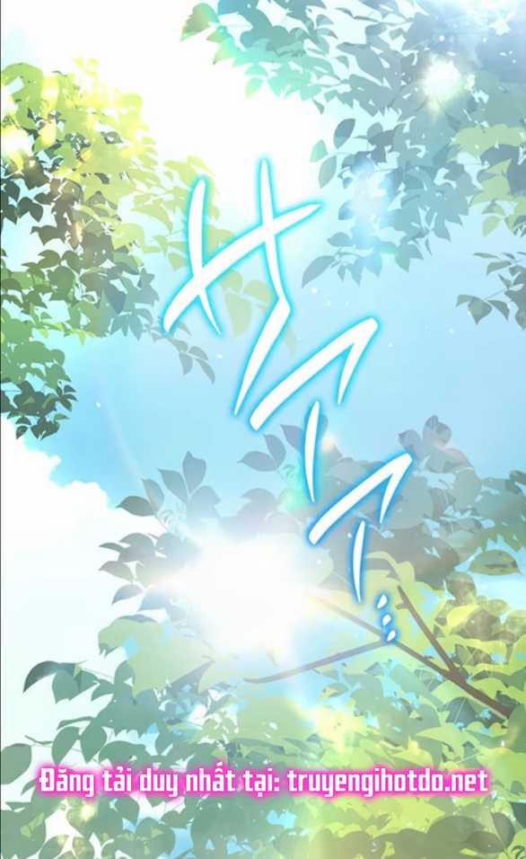 Tôi Sẽ Biến Anh Ta Từ Một Con Chó Điên Thành Một Chàng Quý Tộc 9.2 trang 4