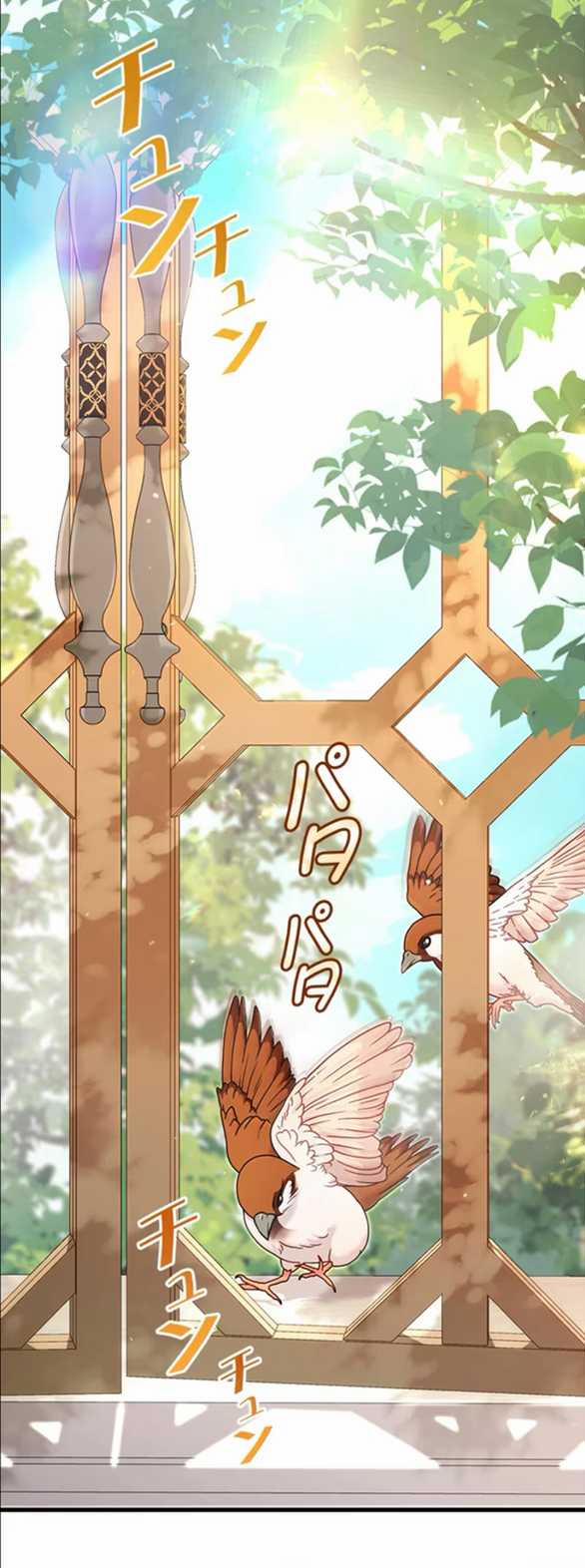 Tôi Sẽ Biến Anh Ta Từ Một Con Chó Điên Thành Một Chàng Quý Tộc 9.2 trang 5