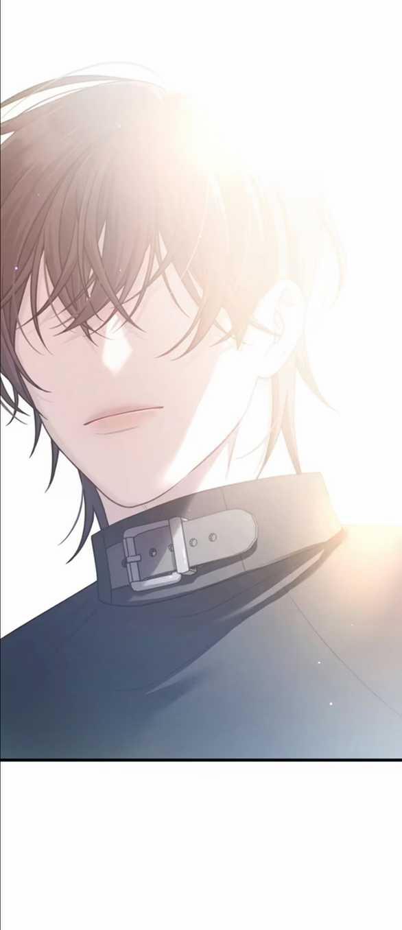 Tôi Sẽ Biến Anh Ta Từ Một Con Chó Điên Thành Một Chàng Quý Tộc 9.2 trang 8