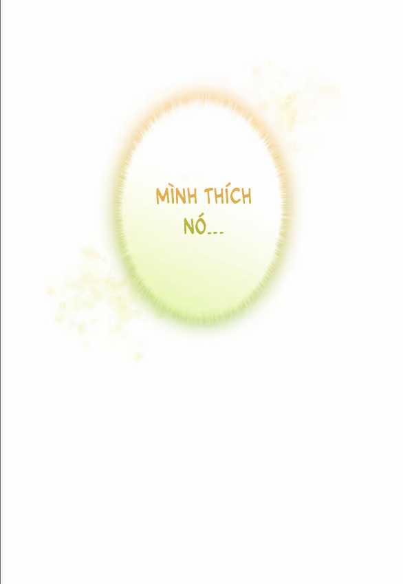 Tôi Sẽ Biến Anh Ta Từ Một Con Chó Điên Thành Một Chàng Quý Tộc 9.2 trang 9