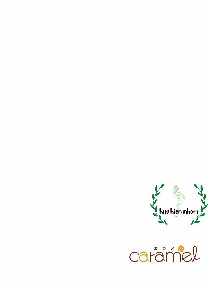 Tôi Sẽ Biến Tên Yakuza Này Thành Tù Nhân Của Mình 4 trang 2