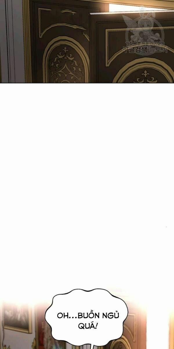 Tôi Sẽ Chỉ Sống Như Một Nhân Vật Phản Diện 10.2 trang 10