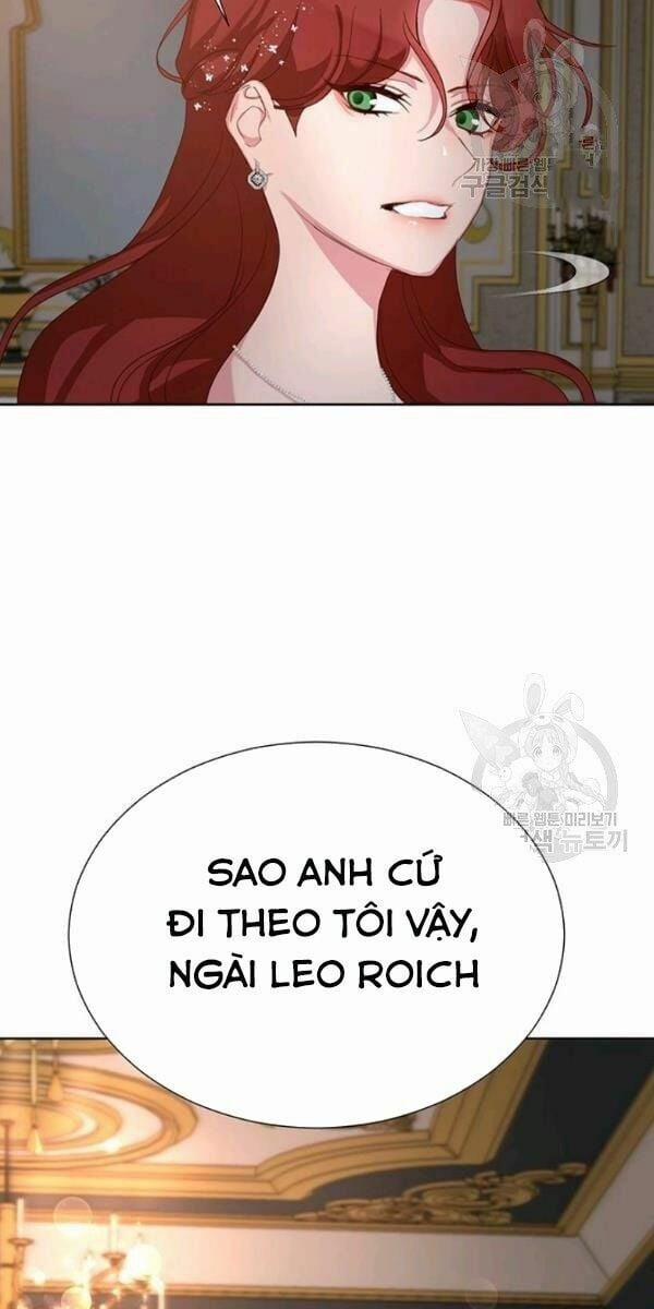 Tôi Sẽ Chỉ Sống Như Một Nhân Vật Phản Diện 10.2 trang 12