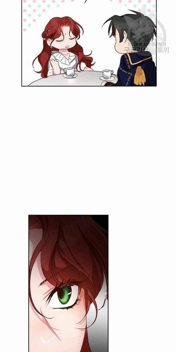 Tôi Sẽ Chỉ Sống Như Một Nhân Vật Phản Diện 10.2 trang 2