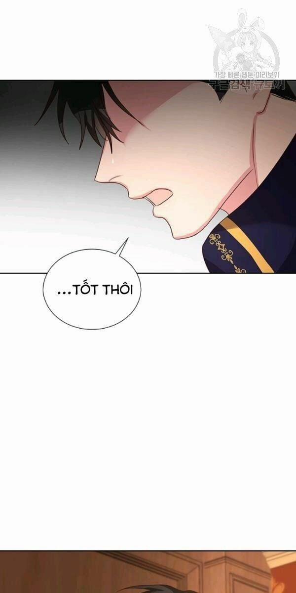 Tôi Sẽ Chỉ Sống Như Một Nhân Vật Phản Diện 10.2 trang 6