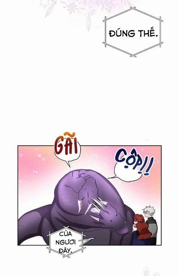 Tôi Sẽ Chỉ Sống Như Một Nhân Vật Phản Diện 10 trang 2