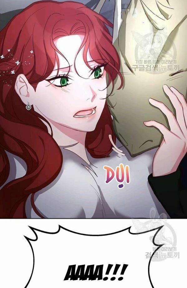 Tôi Sẽ Chỉ Sống Như Một Nhân Vật Phản Diện 10 trang 25