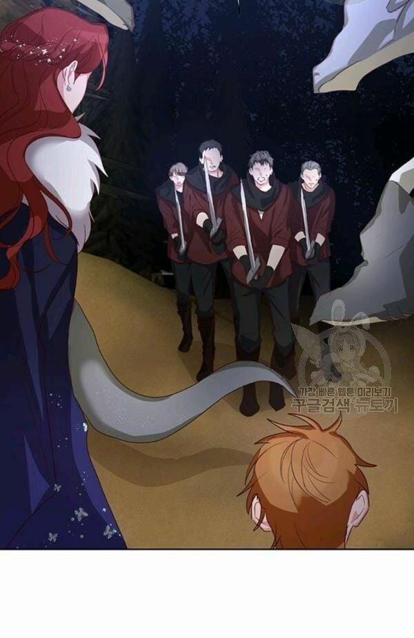 Tôi Sẽ Chỉ Sống Như Một Nhân Vật Phản Diện 10 trang 35