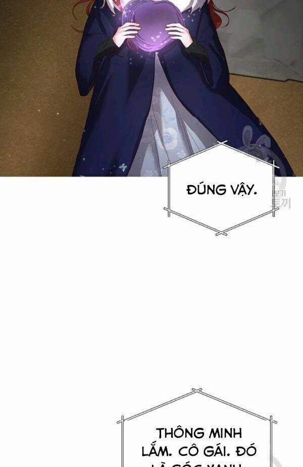 Tôi Sẽ Chỉ Sống Như Một Nhân Vật Phản Diện 10 trang 4