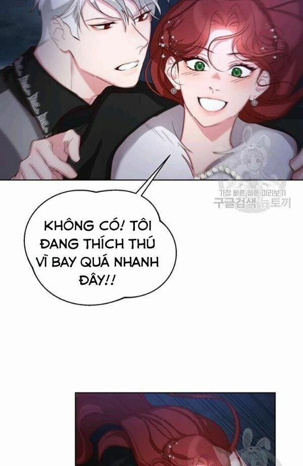 Tôi Sẽ Chỉ Sống Như Một Nhân Vật Phản Diện 10 trang 43