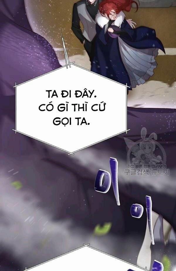 Tôi Sẽ Chỉ Sống Như Một Nhân Vật Phản Diện 10 trang 9