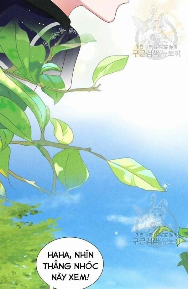 Tôi Sẽ Chỉ Sống Như Một Nhân Vật Phản Diện 11 trang 14