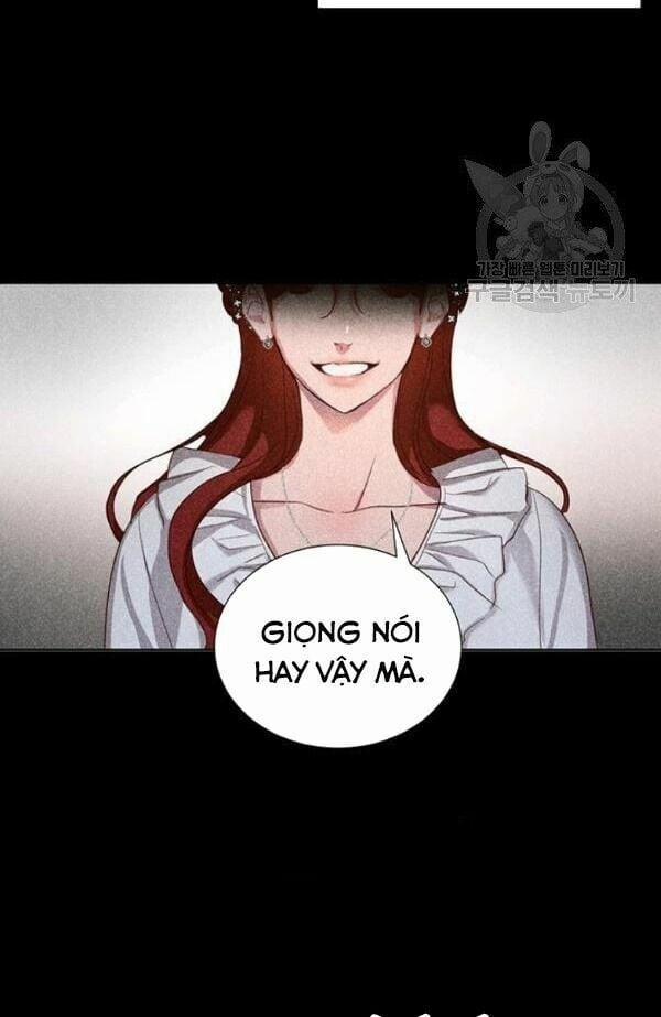 Tôi Sẽ Chỉ Sống Như Một Nhân Vật Phản Diện 11 trang 23