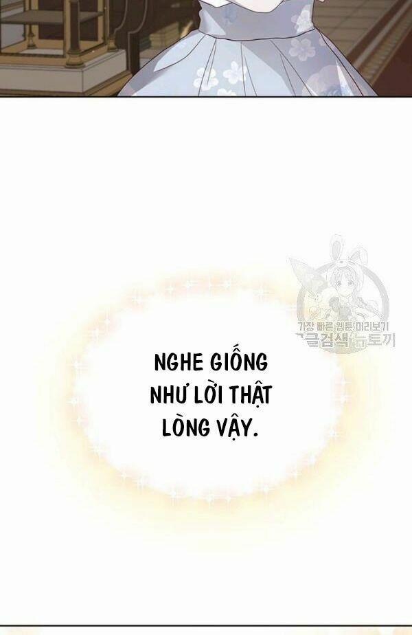 Tôi Sẽ Chỉ Sống Như Một Nhân Vật Phản Diện 11 trang 26