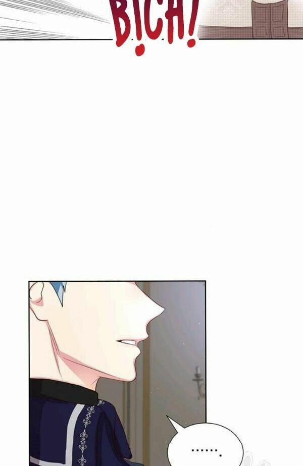 Tôi Sẽ Chỉ Sống Như Một Nhân Vật Phản Diện 11 trang 41