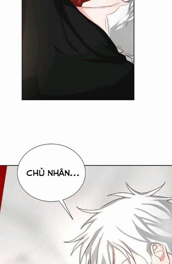 Tôi Sẽ Chỉ Sống Như Một Nhân Vật Phản Diện 11 trang 50