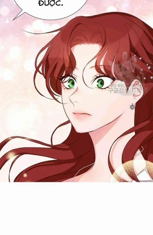 Tôi Sẽ Chỉ Sống Như Một Nhân Vật Phản Diện 11 trang 6