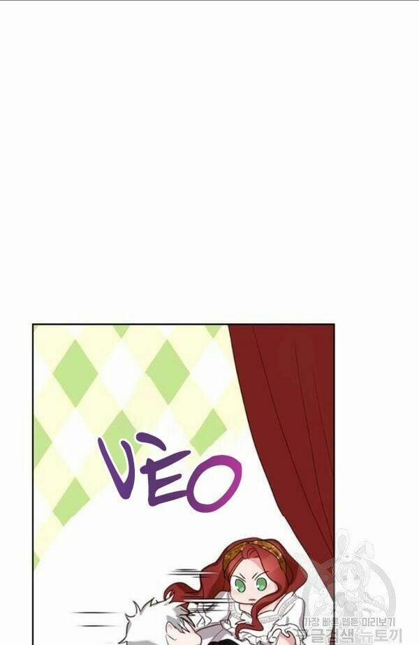 Tôi Sẽ Chỉ Sống Như Một Nhân Vật Phản Diện 11 trang 60