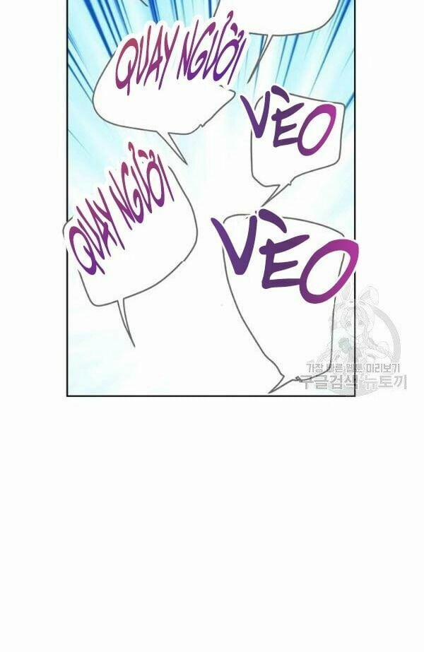 Tôi Sẽ Chỉ Sống Như Một Nhân Vật Phản Diện 11 trang 63