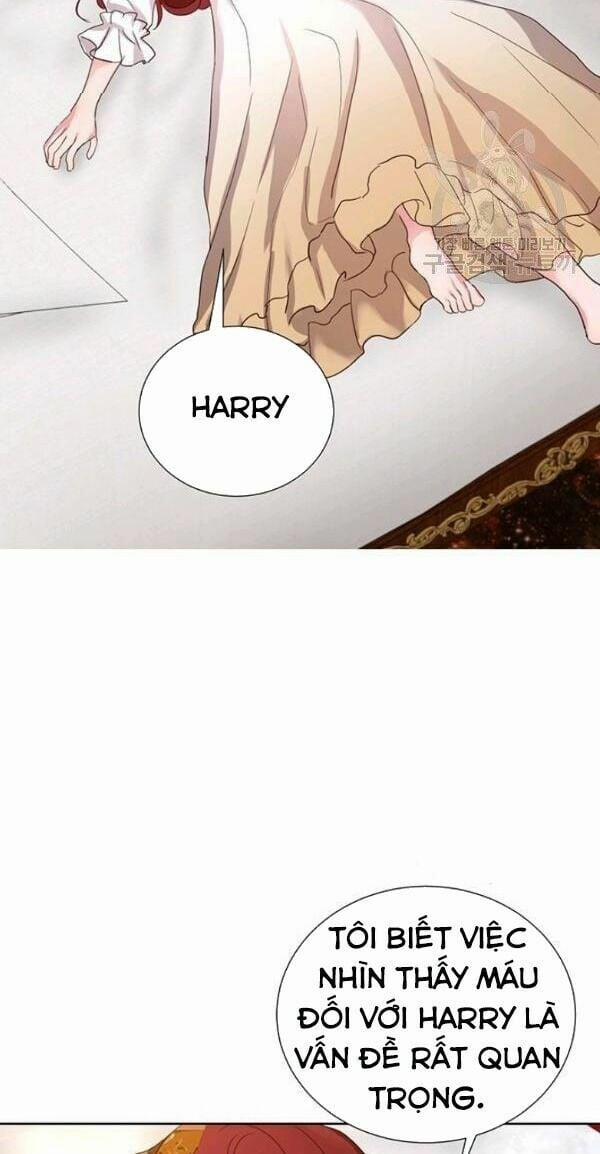 Tôi Sẽ Chỉ Sống Như Một Nhân Vật Phản Diện 11 trang 68