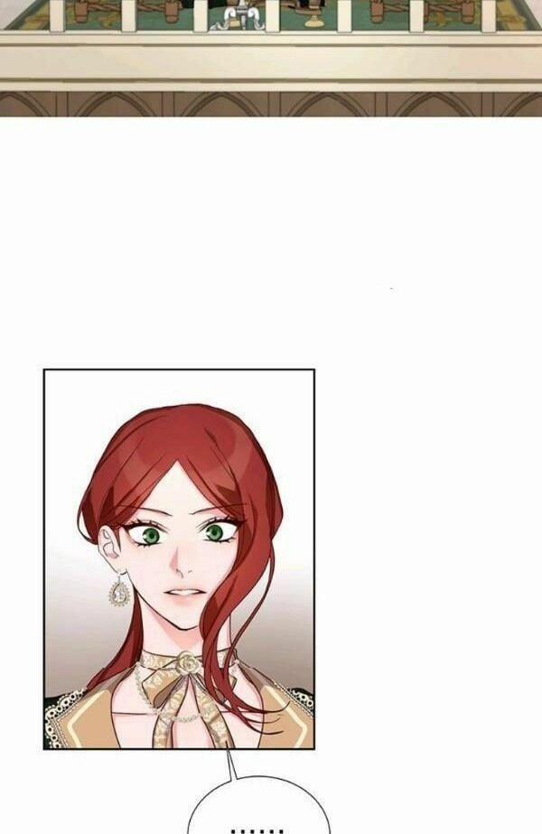 Tôi Sẽ Chỉ Sống Như Một Nhân Vật Phản Diện 12 trang 21