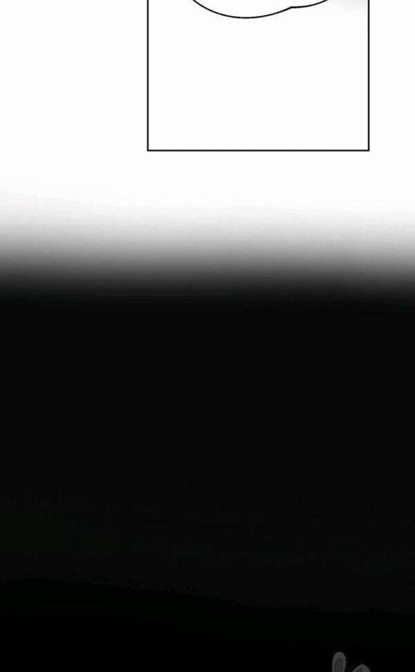 Tôi Sẽ Chỉ Sống Như Một Nhân Vật Phản Diện 12 trang 31